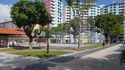 Blk 21 Bedok South Road (Bedok), HDB 5 Rooms #164899732